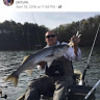 bigdunford37